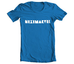 Nextmarvel
