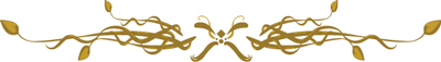 nextmarvel edgar andres zorrilla logos corporate identity branding ny nyc icons