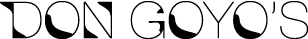 nextmarvel edgar andres zorrilla logos corporate identity branding ny nyc icons